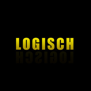Logisch