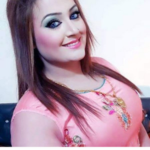 Khubaib - Che Lalay Me Khwa Ke Neshta