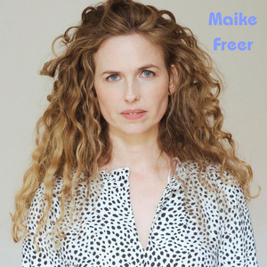 Freer by Maike