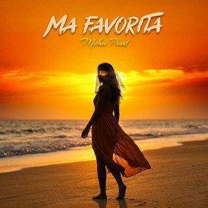 Ma Favorita by Moha Prod