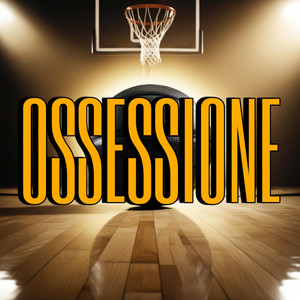 Mala - Ossessione