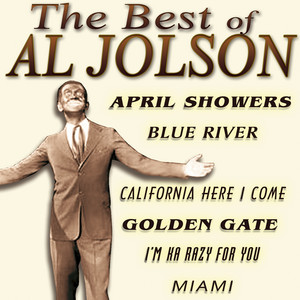 You Ain'T Heard Nothin Yet - song and lyrics by Al Jolson | Spotify