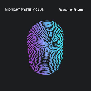 Orange County by Midnight Mystery Club