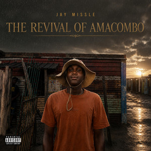 Mexican Combo by JAY MISSLE SA, Nathii, Dj Jay Jay
