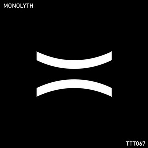 Mutual Disorder - Original Mix by Monolyth