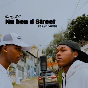 Nu ben d Street (feat. Leo Smith)