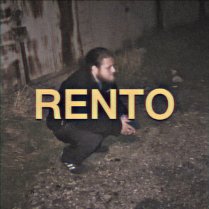 SunDraw & Vako - Rento