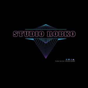STUDIO ROBKO - NAŠADOM ME SAVORO