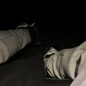 JB Daoota - Freemysis