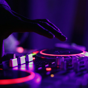 Chef Timo - M Pa Ko Fe Hit ou Rayi M (feat. BOB CASH)