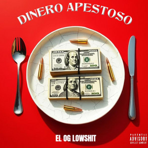 DINERO APESTOSO by Lowshitt99, QUINTAZOTEAAA, Quintazotea, Elinquieto9999, ELINQUIETO, danferechevarria, peke99, lonchi