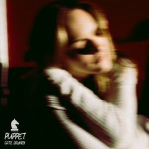Puppet Duet by Cate Downey, gavn!