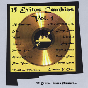 Una Lagrima por Tu Amor by Blue Ventures Feat. Louise Sanchez