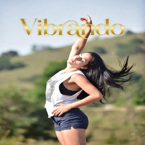 Vibrando by Nairos Veyra