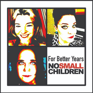 For Better Years