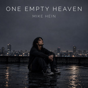 1. Enemy In My Skin by Mike Hein