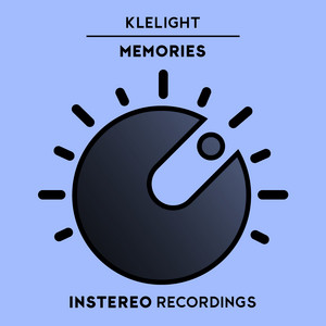 Klelight cover