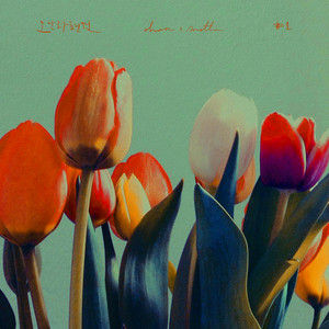 Selfish Girl by 오안과 편견, Motte
