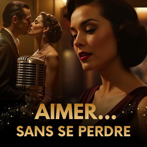Un jour tu reviendras by Jazz Blues FR
