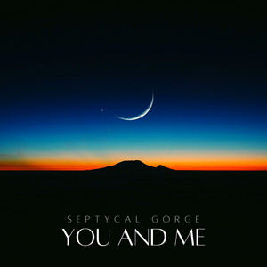 Wide Awake by Septycal Gorge