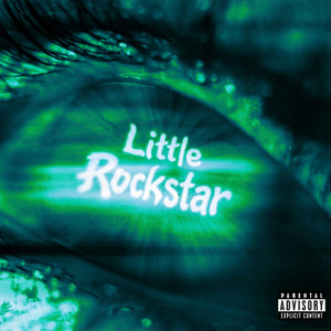 Little Rockstar by YoungS