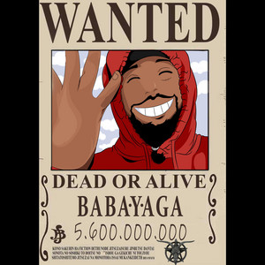 Babayaga