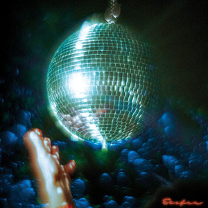 Dancing On My Own by Stefan