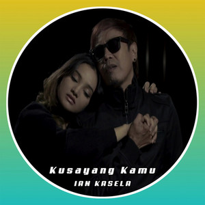 Kusayang Kamu
