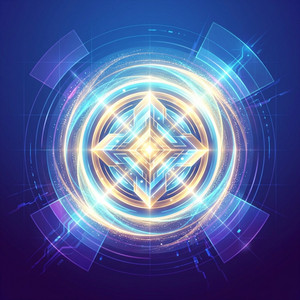 Nightfall Uprising by Ether Routine