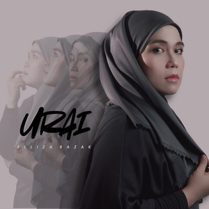 Elliza Razak - Urai