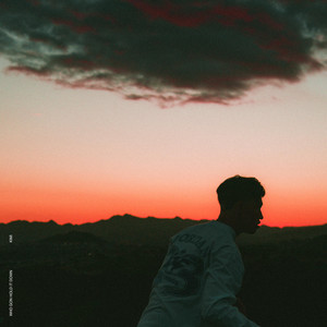 Who Gon' Hold It Down by Kimí