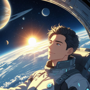 Mega Audio BR & DJ Judy Suzany - Alegria 2