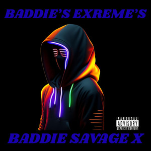 I Did Love You by Baddie Savage X