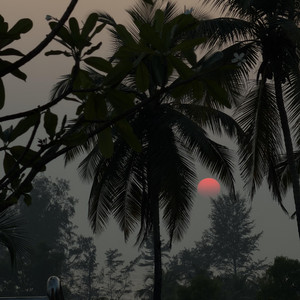 ordinary mondays - If we ever meet again