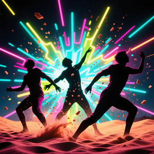 Jéssica dos - ฉันจะอยู่เคียงข้างคุณเสมอ