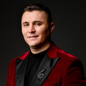 Garsi Mitoyan - Hayastan Jan