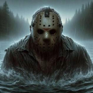 Jason