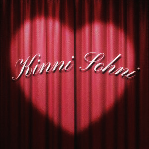 Kinni Sohni by DEEWANA, ZELBY