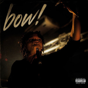 DFMW by B2, B Jack$