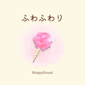 MoppySound - Flufluffily