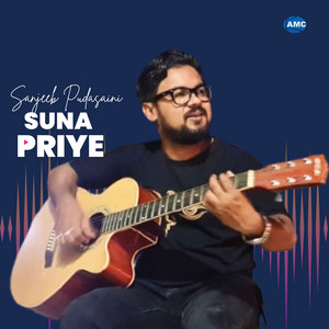 Suna Priye