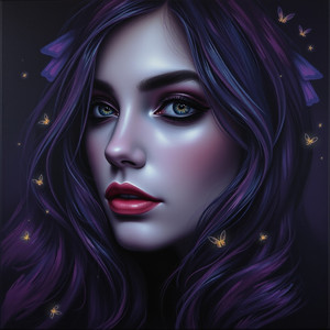 Seashore Unite by Ghost Reactor