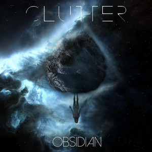 Clutter