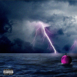 JGT by Dallas xy