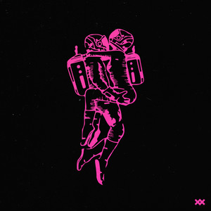 Kiss the Night by Twoxi, POLETAY