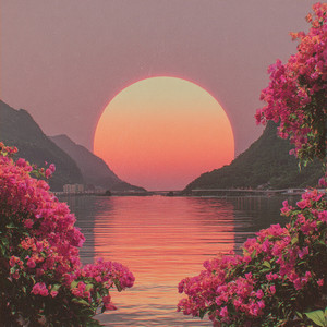 Evolve by Nu Sunset