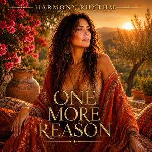 One More Reason by Harmony Rhythm