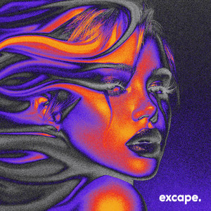 KILLIN ME by excape.