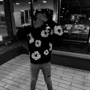 TIE YO BOOTS by Baby Trench, ChaseGangGeneral