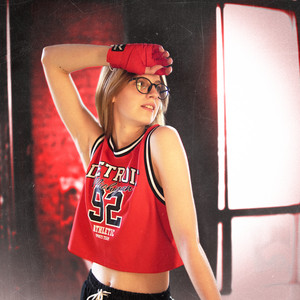 WIDE PIE & sappfiregirl - Друг друга теряем